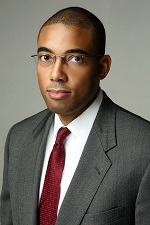 Brandon Thomas - Attorney At Law